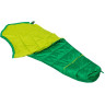 Мешок спальный HIGH PEAK IMPALA VARIO детский HP-23044
