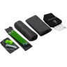 Кемпинговая палатка HIGH PEAK COMO 4, СЕРАЯ HP-1030
