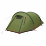 Палатка HIGH PEAK KITE 3 HP-971