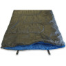 Спальный мешок HIGH PEAK CEDUNA HP-848
