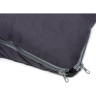 Спальный мешок HIGH PEAK DUNDEE 4 HP-1025